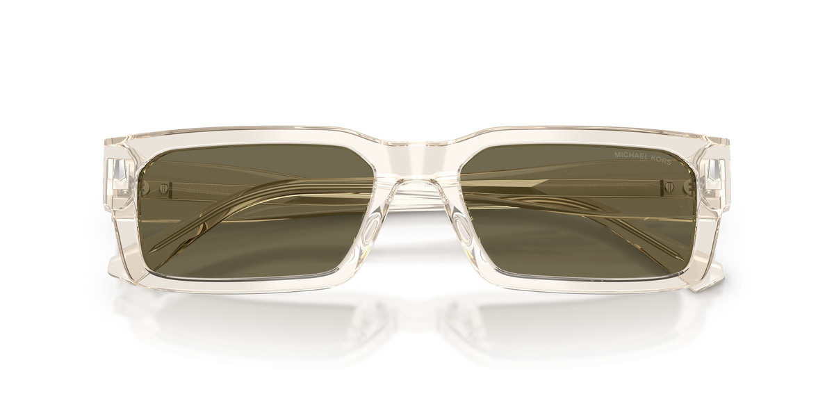 Gafas de Sol Michael Kors Split MK2296U 40503 56 18