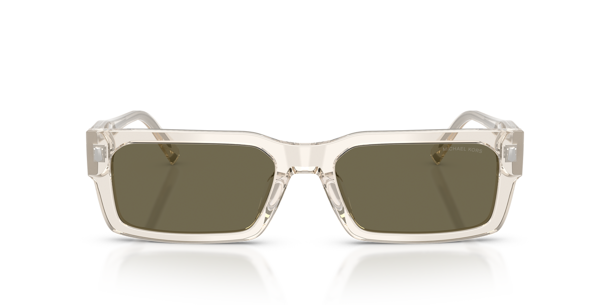 Gafas de Sol Michael Kors Split MK2296U 40503 56 18