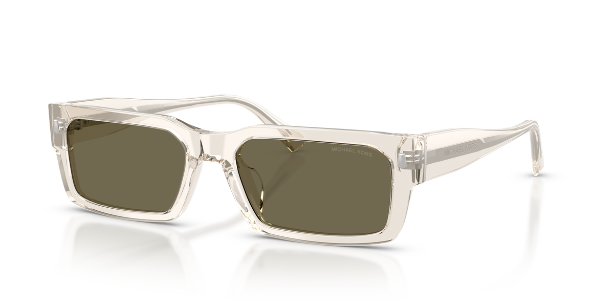Gafas de Sol Michael Kors Split MK2296U 40503 56 18