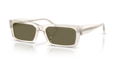 Gafas de Sol Michael Kors Split MK2296U 40503 56 18