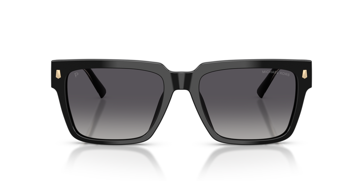 Gafas de Sol Michael Kors Dubrovnik MK2297U 3005T3 56 18