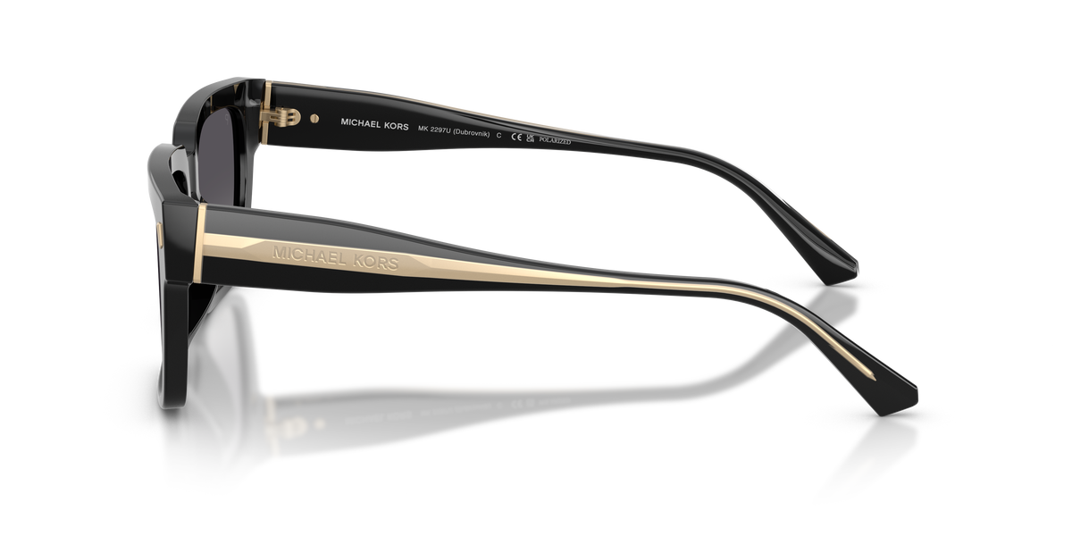 Gafas de Sol Michael Kors Dubrovnik MK2297U 3005T3 56 18