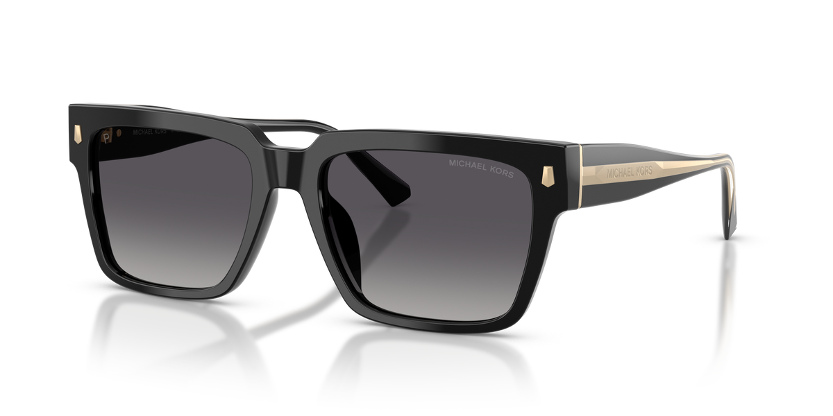 Gafas de Sol Michael Kors Dubrovnik MK2297U 3005T3 56 18