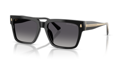 Gafas de Sol Michael Kors Dubrovnik MK2297U 3005T3 56 18