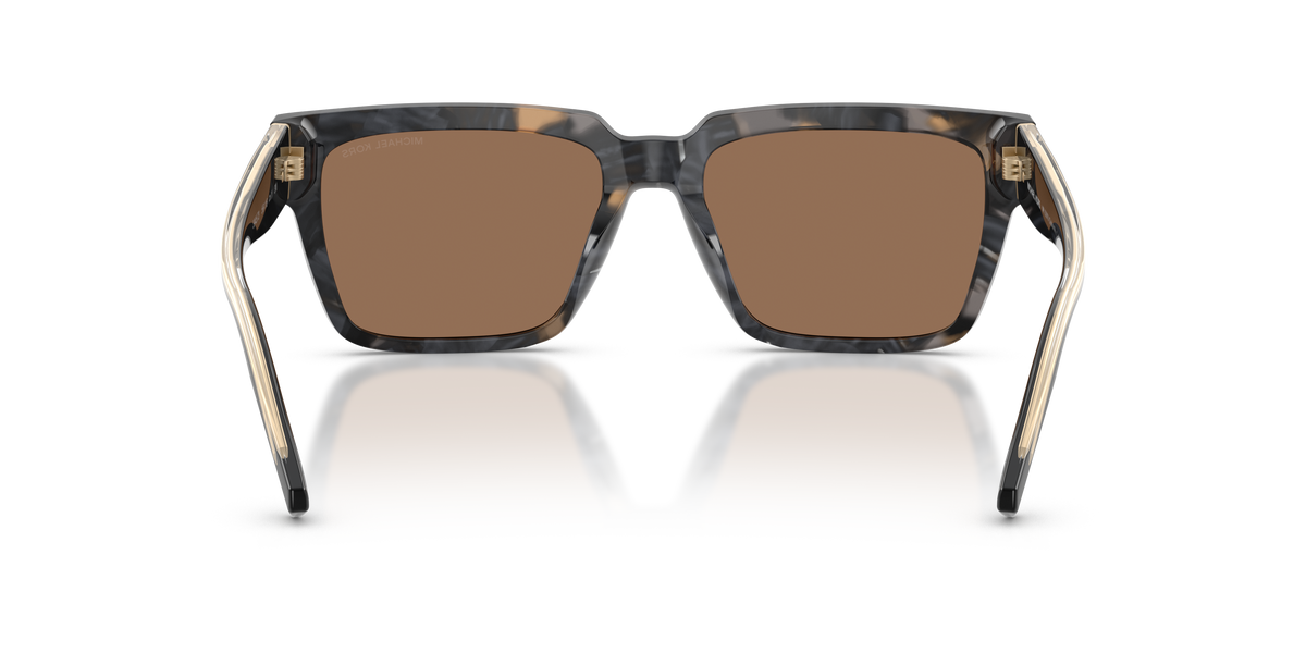 Gafas de Sol Michael Kors Dubrovnik MK2297U 394573 56 18