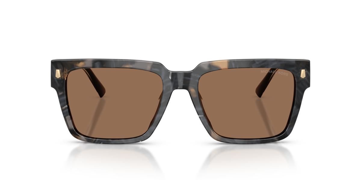 Gafas de Sol Michael Kors Dubrovnik MK2297U 394573 56 18