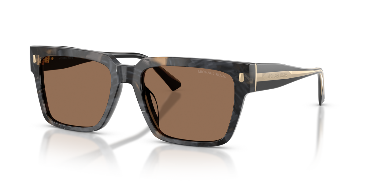 Gafas de Sol Michael Kors Dubrovnik MK2297U 394573 56 18
