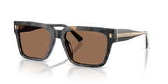 Gafas de Sol Michael Kors Dubrovnik MK2297U 394573 56 18