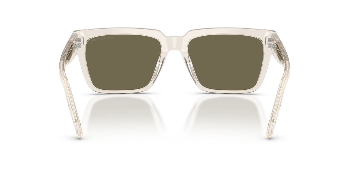 Sunglasses Michael Kors Dubrovnik MK2297U 40503 56 18