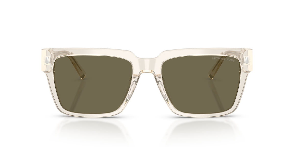 Sunglasses Michael Kors Dubrovnik MK2297U 40503 56 18