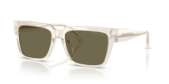 Sunglasses Michael Kors Dubrovnik MK2297U 40503 56 18