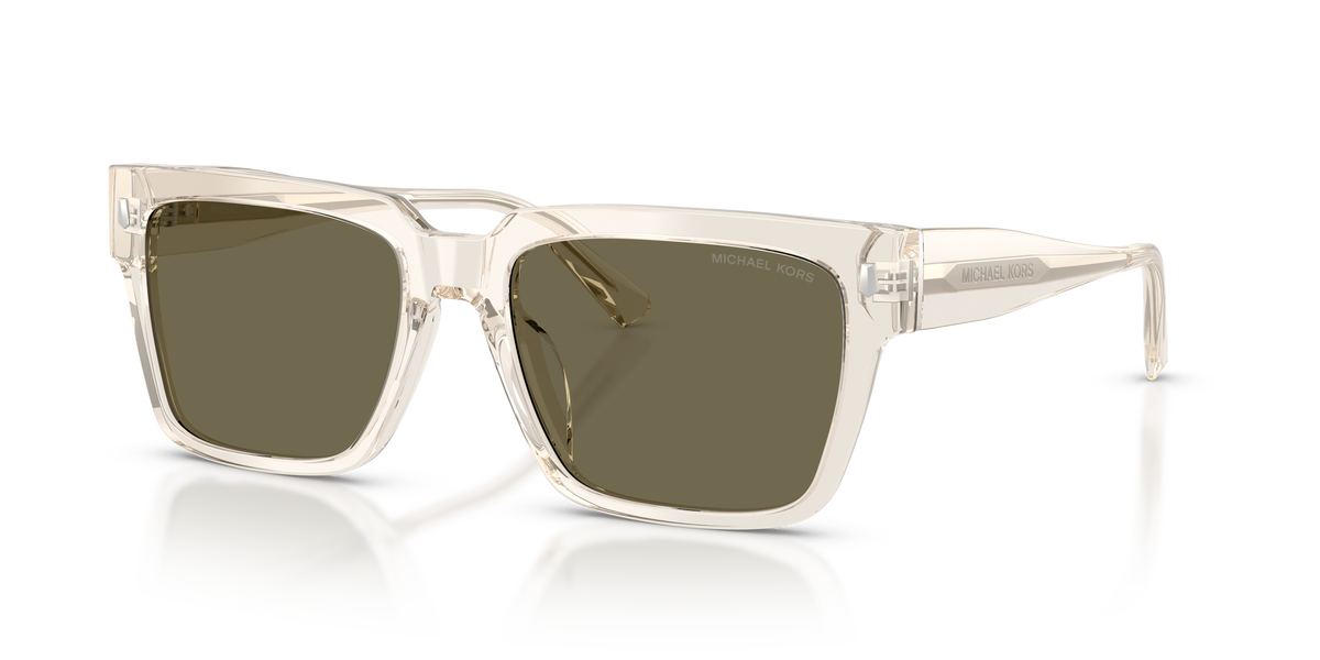 Sunglasses Michael Kors Dubrovnik MK2297U 40503 56 18