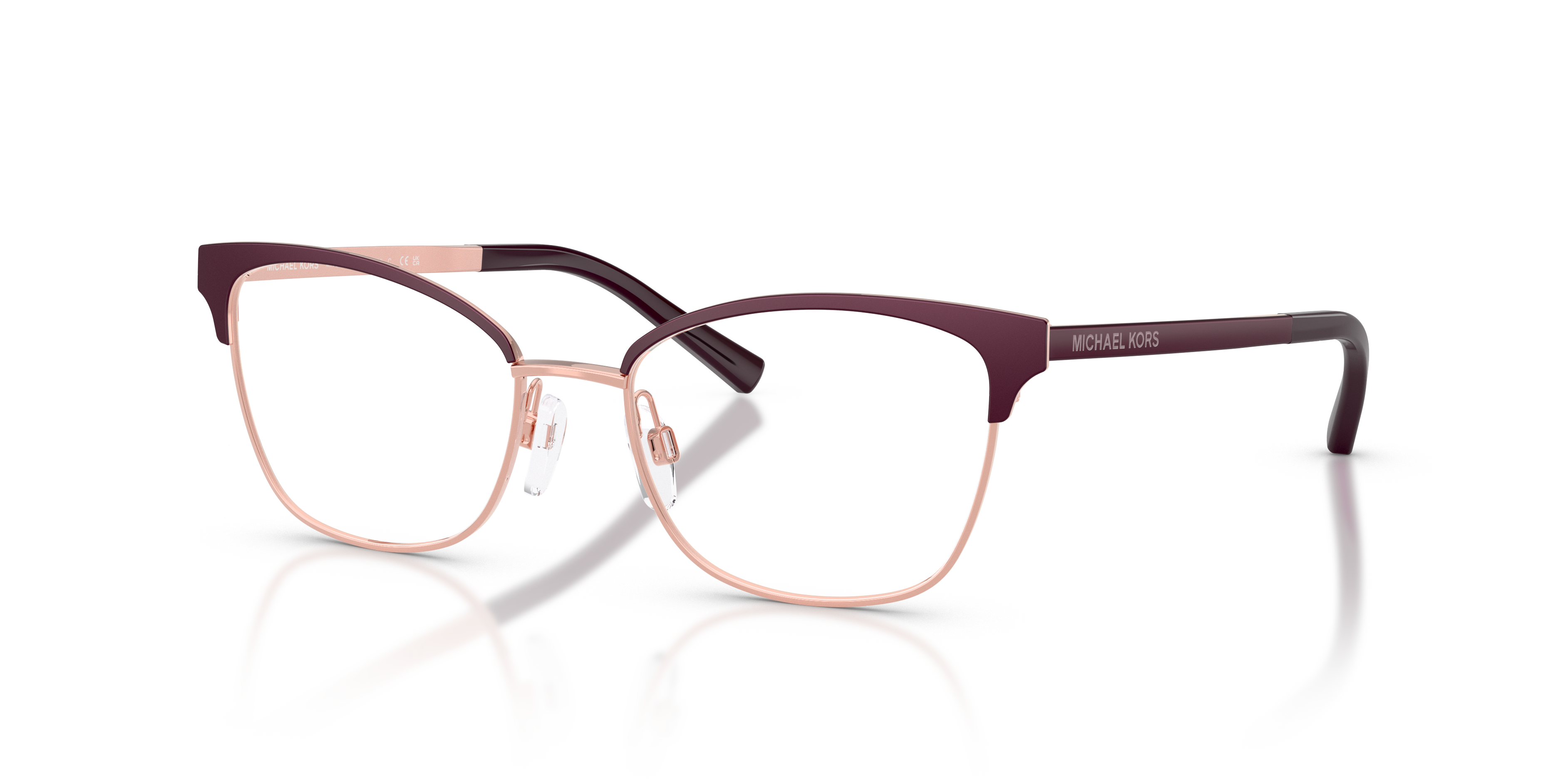 Sunglasses Michael Kors Adrianna Iv MK3012 1108 51 17