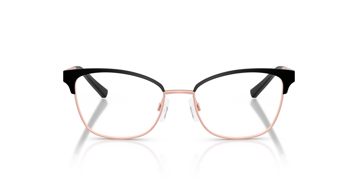Gafas de Sol Michael Kors Adrianna Iv MK3012 1113 51 17