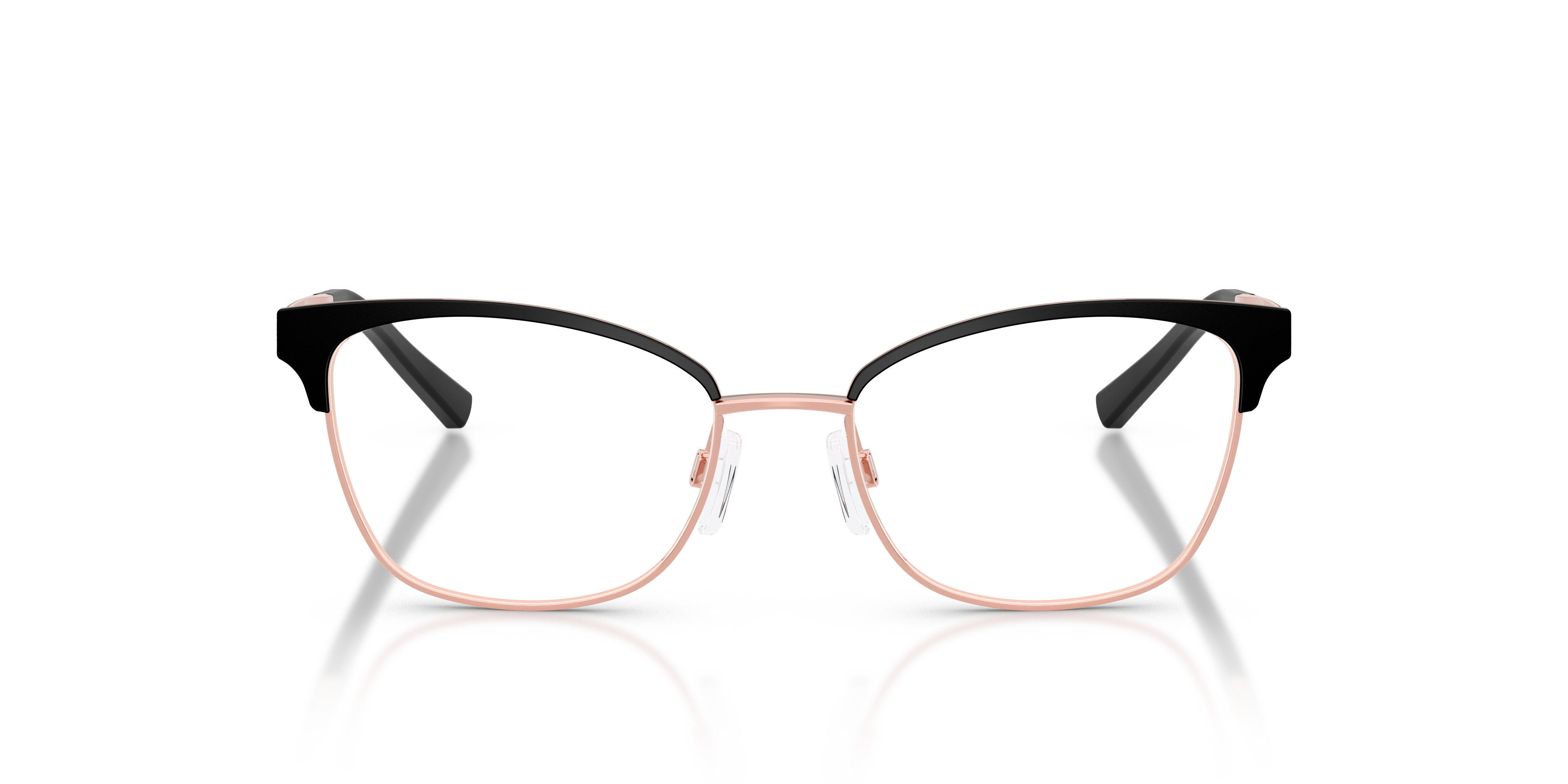 Sunglasses Michael Kors Adrianna Iv MK3012 1113 51 17