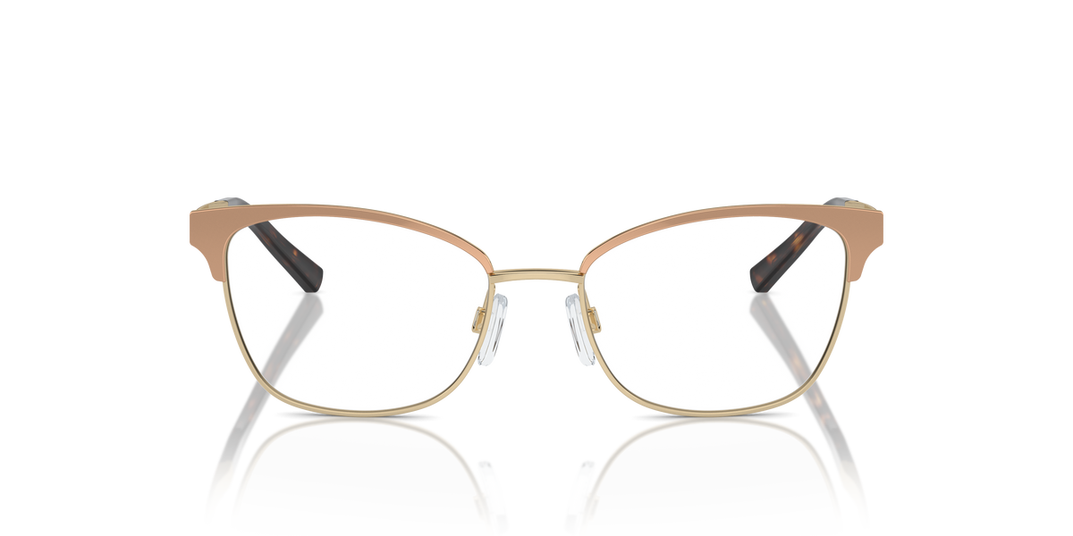 Gafas de Sol Michael Kors Adrianna Iv MK3012 1213 49 17