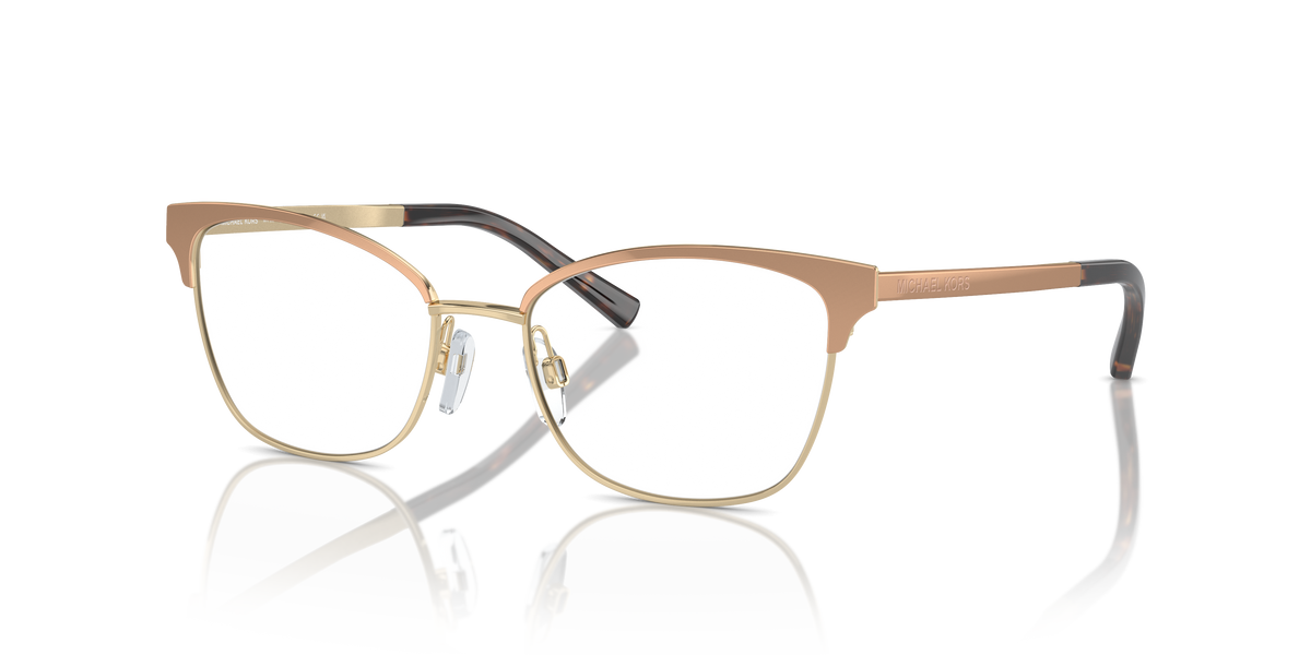 Gafas de Sol Michael Kors Adrianna Iv MK3012 1213 51 17