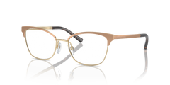 Sunglasses Michael Kors Adrianna Iv MK3012 1213 51 17