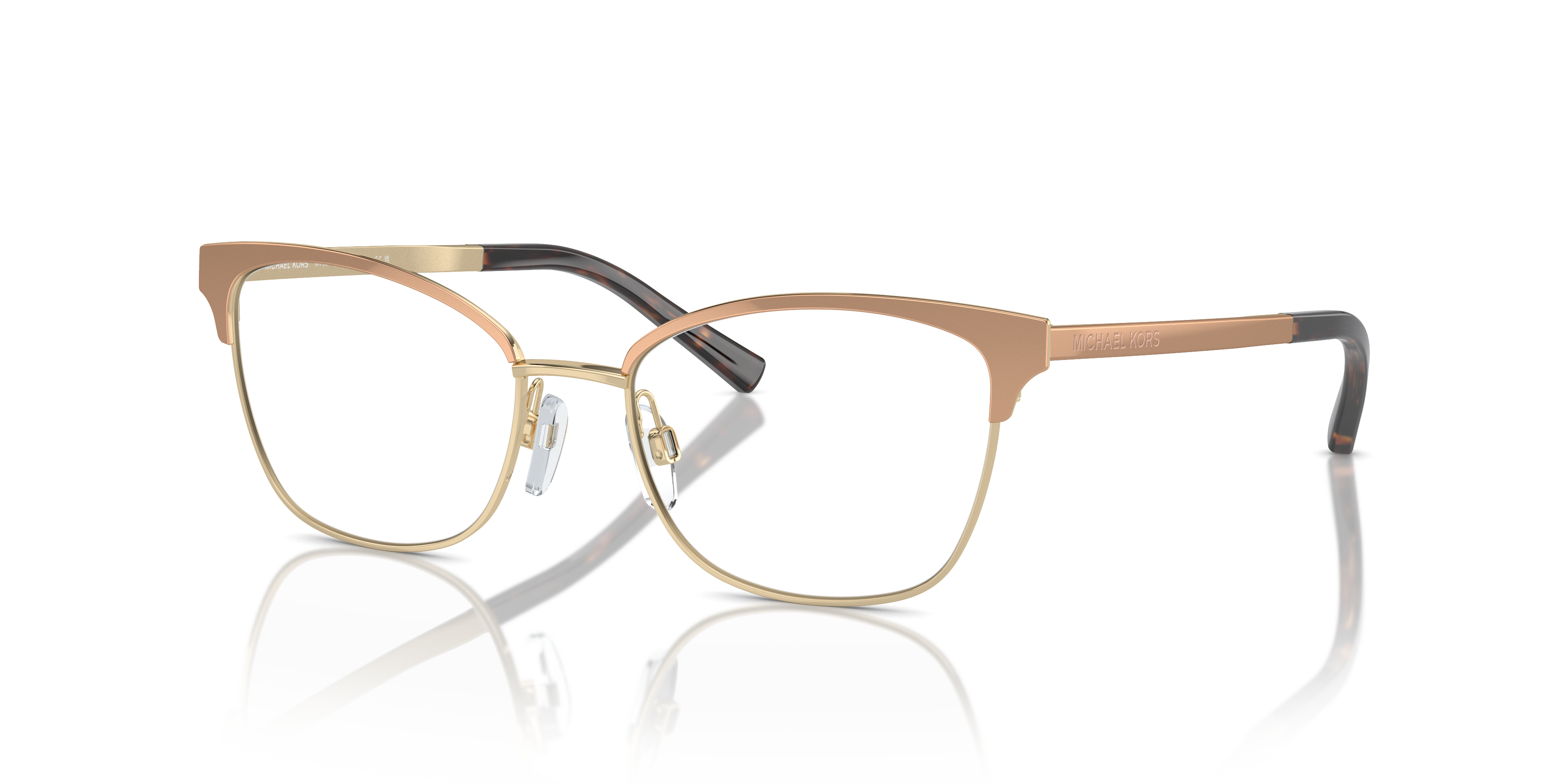 Sunglasses Michael Kors Adrianna Iv MK3012 1213 51 17