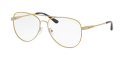 Gafas Graduadas Michael Kors Procida MK3019 1168 56 14