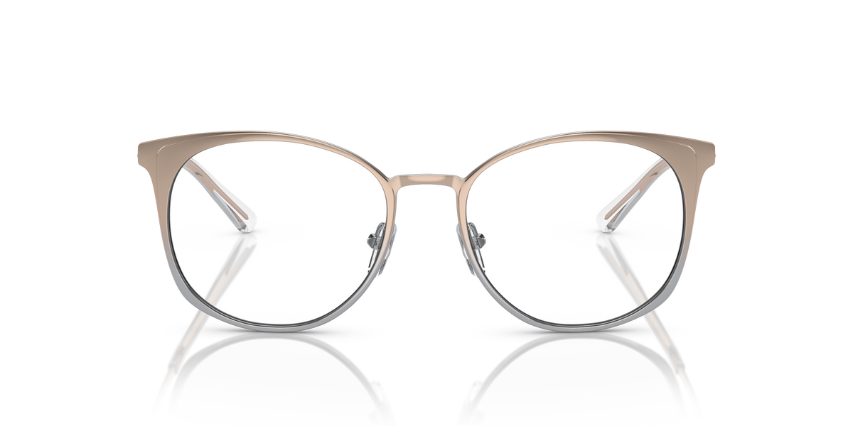 Gafas de Sol Michael Kors New Orleans MK3022 1108 53 18