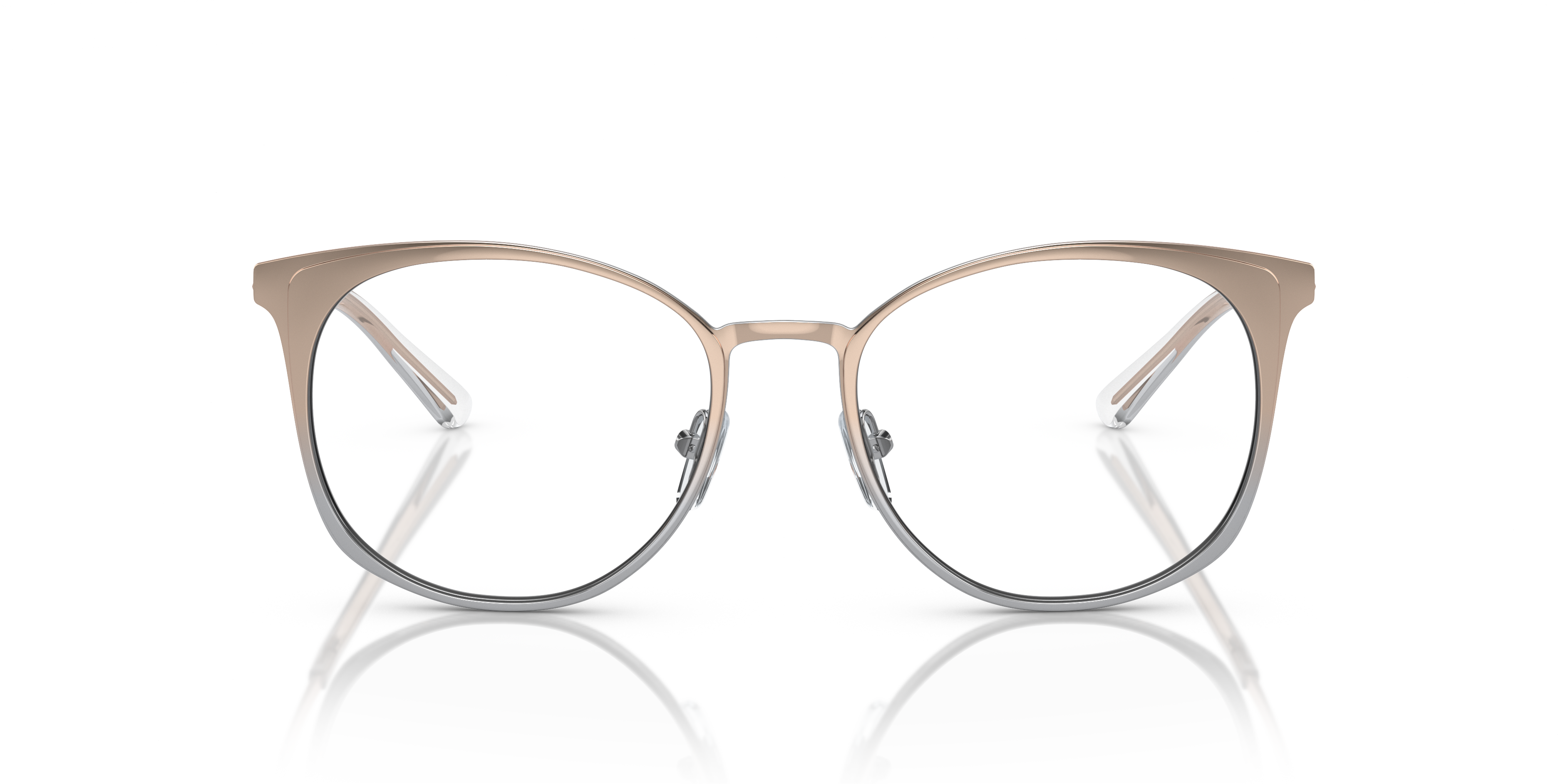 Sunglasses Michael Kors New Orleans MK3022 1108 53 18