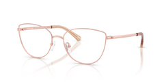 Gafas Graduadas Michael Kors Buena Vista MK3030 1108 54 17