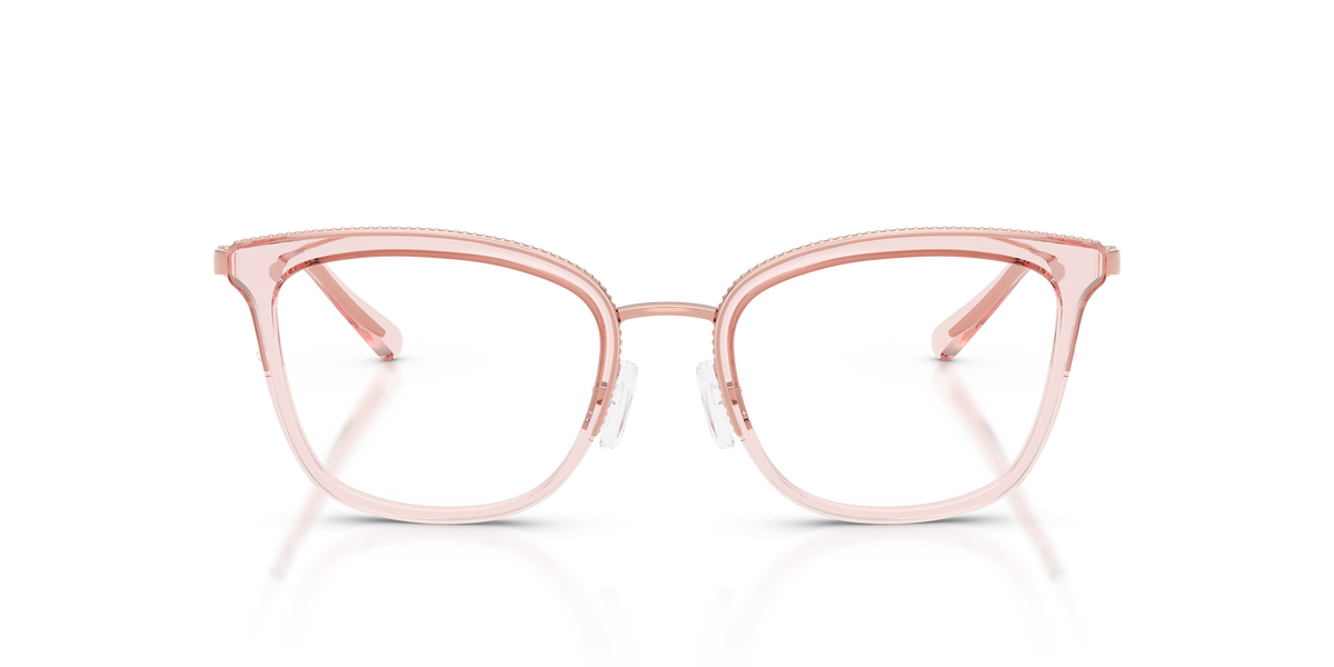Gafas de Sol Michael Kors Coconut Grove MK3032 3417 51 19