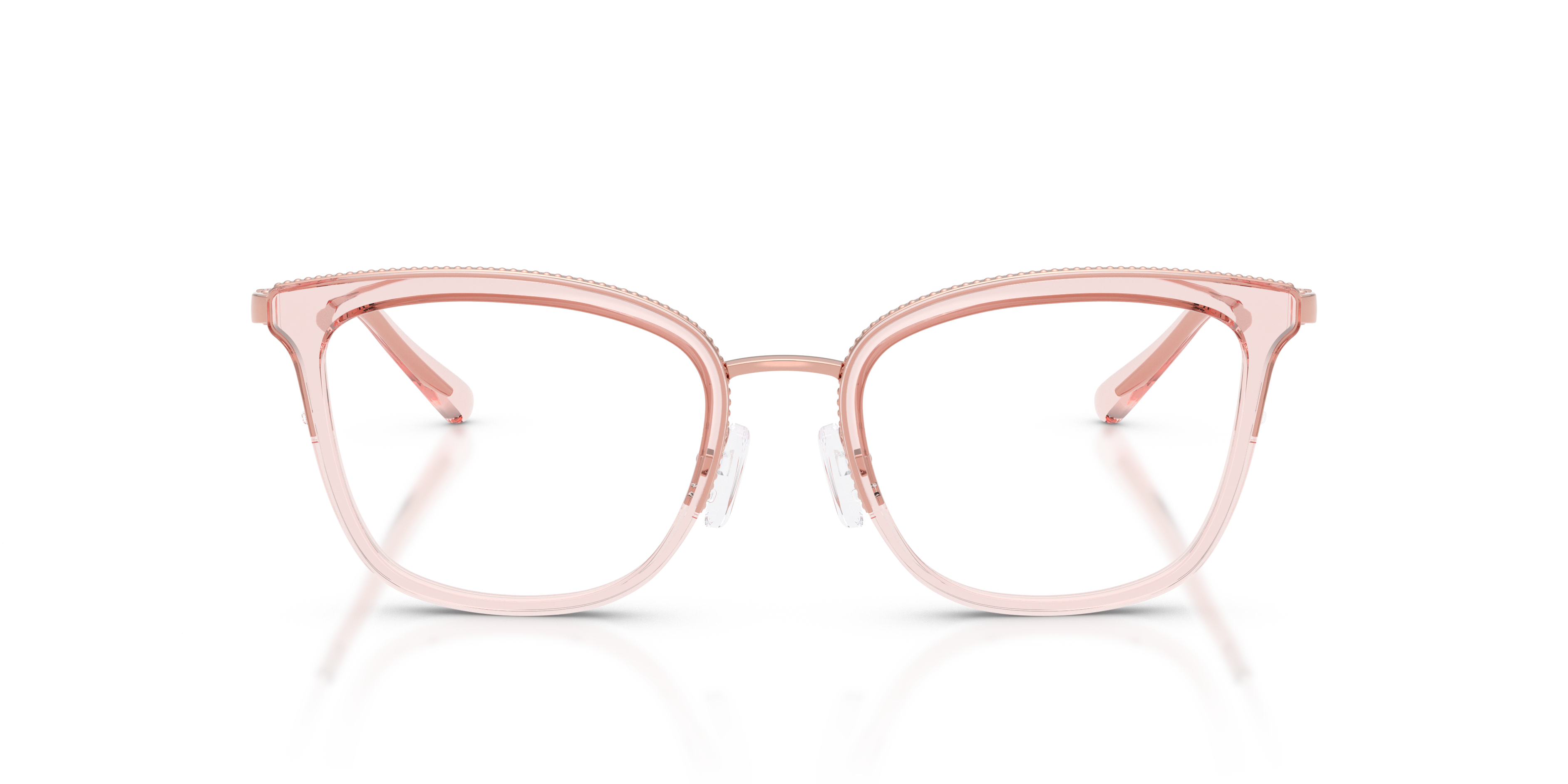 Sunglasses Michael Kors Coconut Grove MK3032 3417 51 19