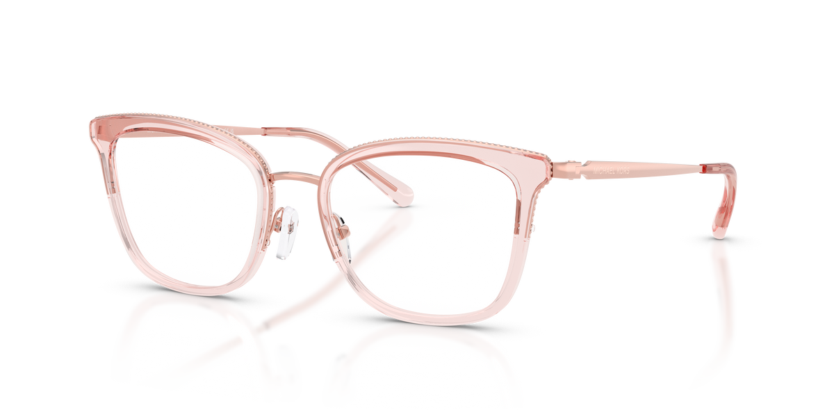 Gafas de Sol Michael Kors Coconut Grove MK3032 3417 51 19