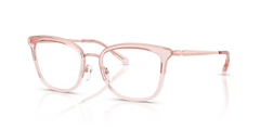 Gafas de Sol Michael Kors Coconut Grove MK3032 3417 51 19