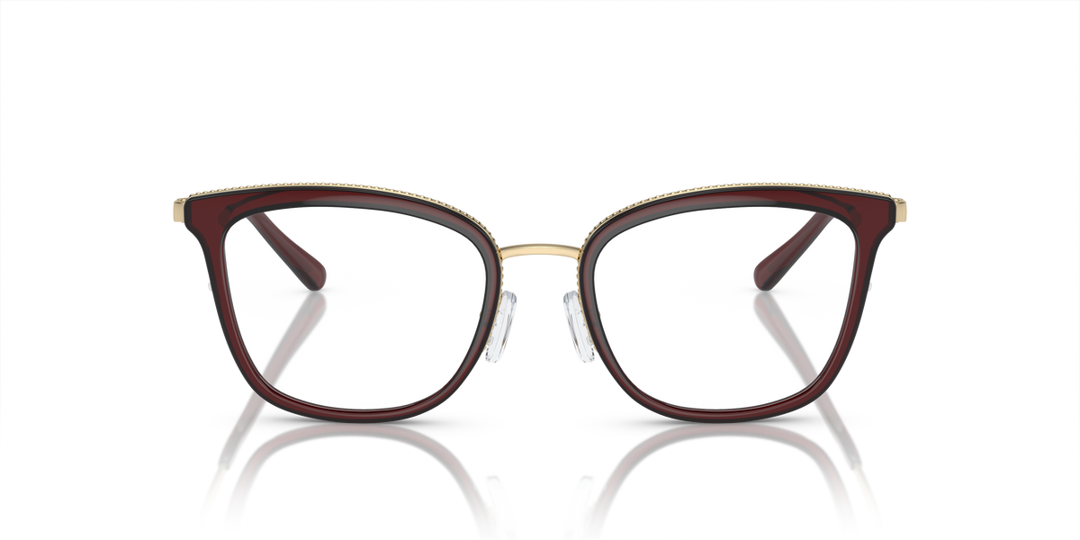 Gafas de Sol Michael Kors Coconut Grove MK3032 3949 51 19