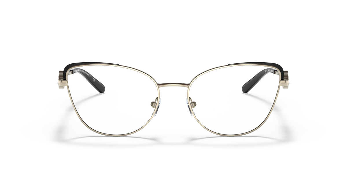 Gafas Graduadas Michael Kors Trinidad MK3058B 1014 54 17