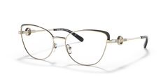 Gafas Graduadas Michael Kors Trinidad MK3058B 1014 54 17