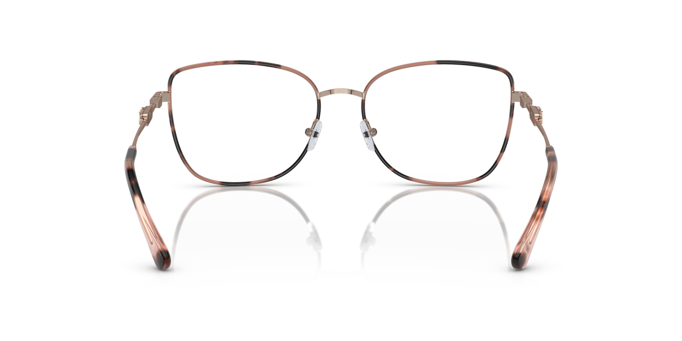 Prescription Glasses Michael Kors Empire Square 3 MK3065J 1108 54 17