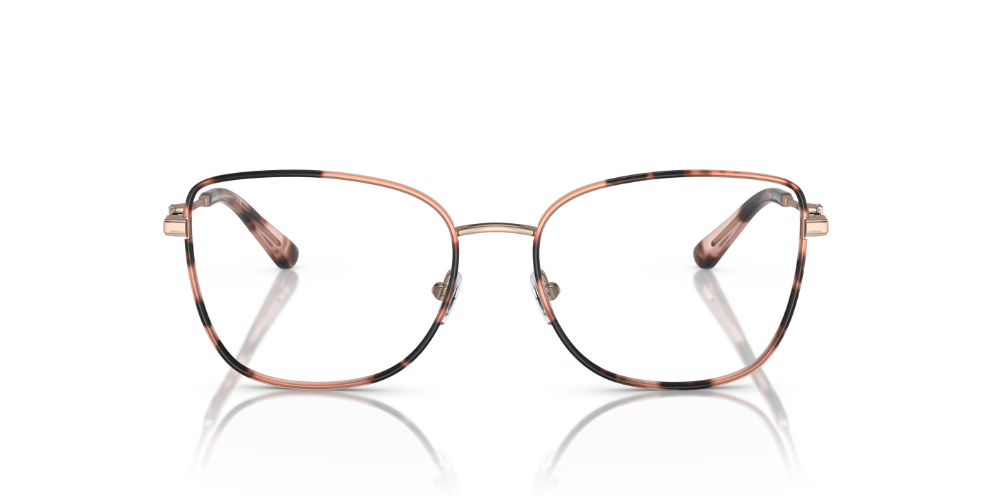 Prescription Glasses Michael Kors Empire Square 3 MK3065J 1108 54 17