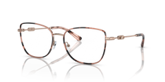 Prescription Glasses Michael Kors Empire Square 3 MK3065J 1108 54 17