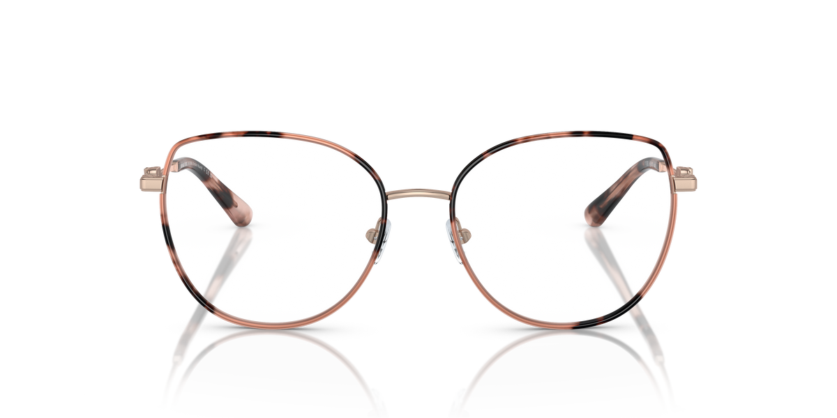 Gafas de Sol Michael Kors Empire Round MK3066J 1108 53 17