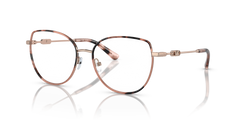 Gafas de Sol Michael Kors Empire Round MK3066J 1108 53 17