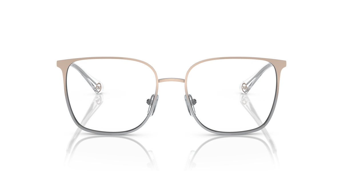 Gafas de Sol Michael Kors Portland MK3068 1108 54 17