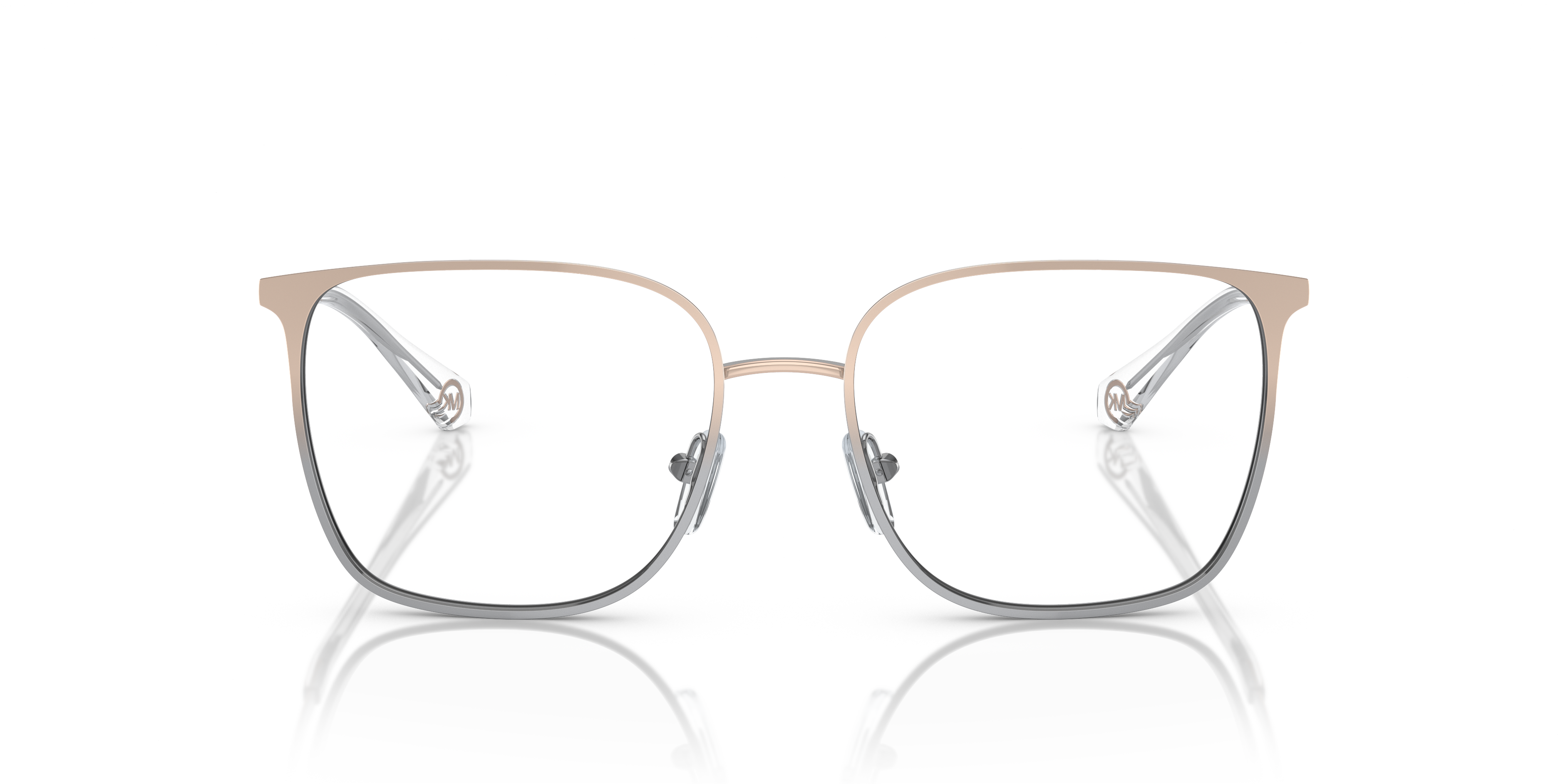 Sunglasses Michael Kors Portland MK3068 1108 54 17
