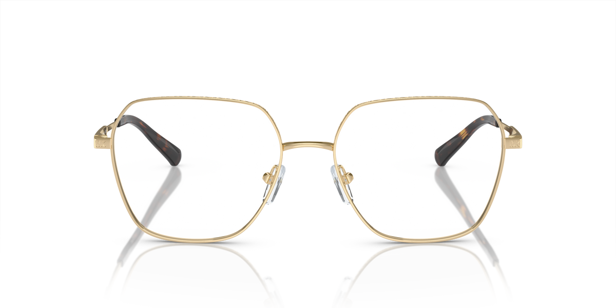 Gafas de Sol Michael Kors Avignon MK3071 1014 56 17