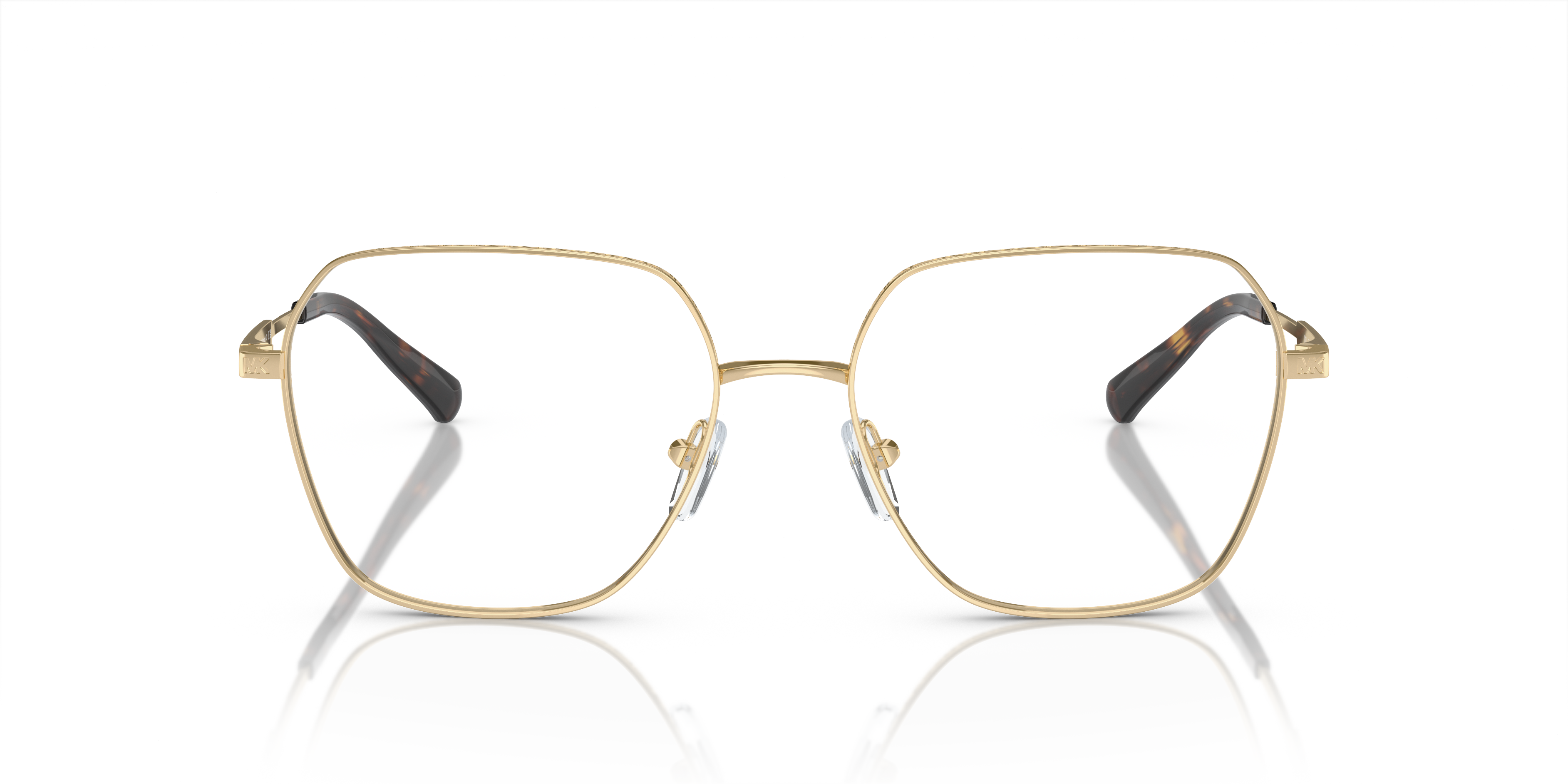 Sunglasses Michael Kors Avignon MK3071 1014 56 17