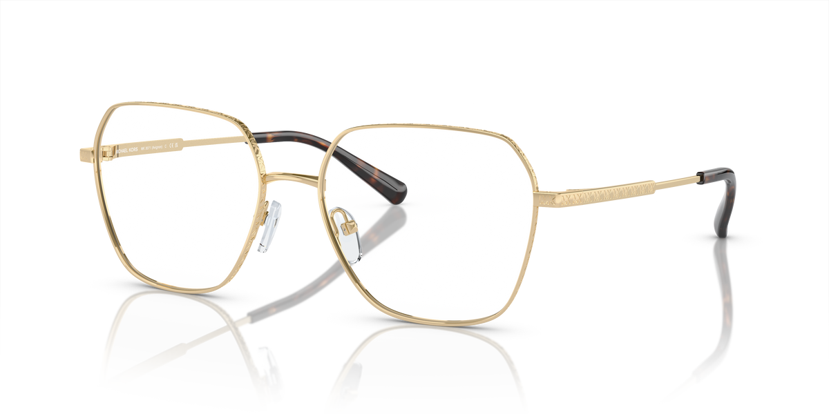 Gafas de Sol Michael Kors Avignon MK3071 1014 56 17