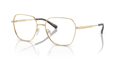 Gafas de Sol Michael Kors Avignon MK3071 1014 56 17