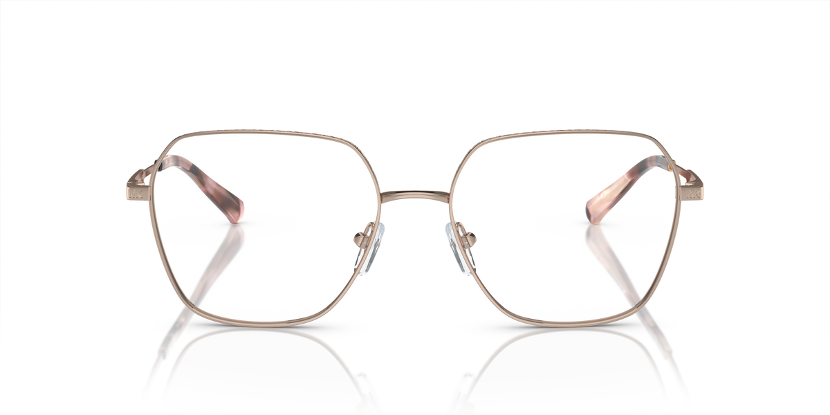 Gafas de Sol Michael Kors Avignon MK3071 1108 56 17