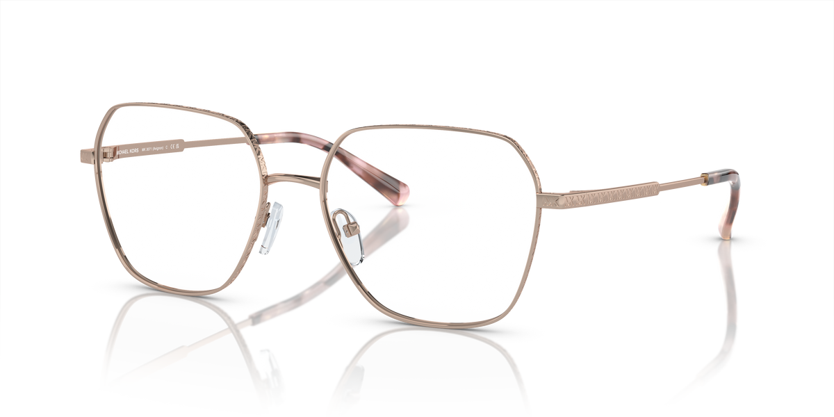 Gafas de Sol Michael Kors Avignon MK3071 1108 54 17