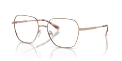 Gafas de Sol Michael Kors Avignon MK3071 1108 56 17