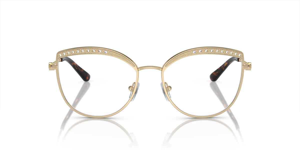 Gafas de Sol Michael Kors Napier MK3072 1018 54 17
