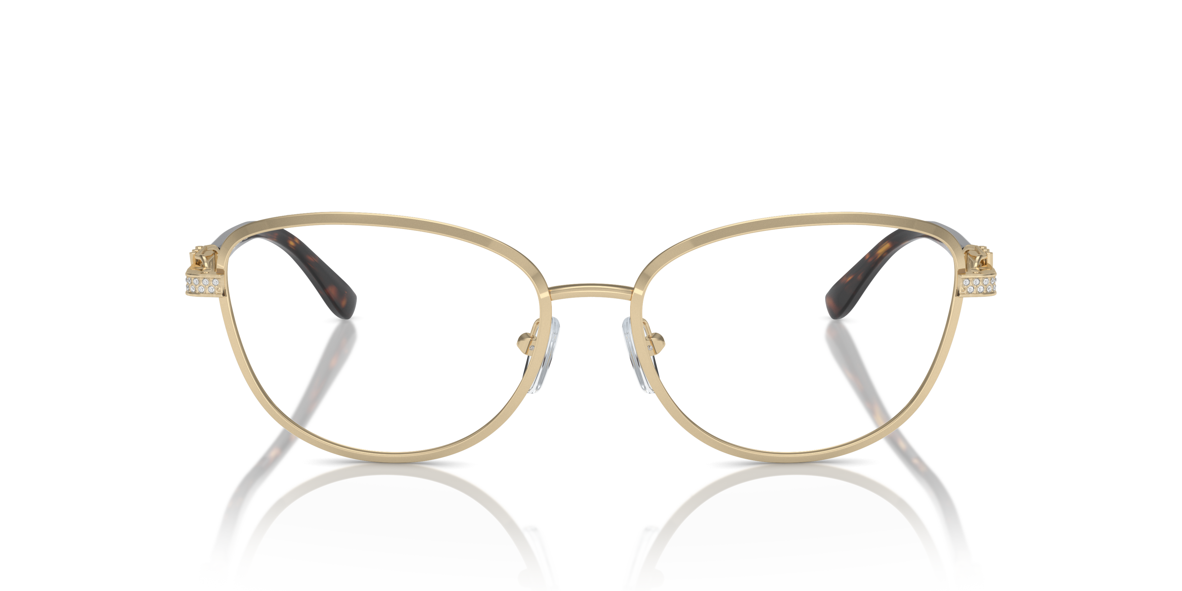 Sunglasses Michael Kors Cordoba MK3076B 1014 55 16